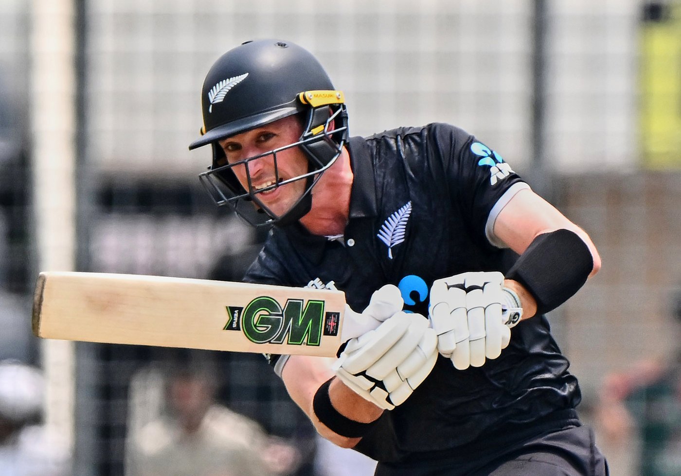 New Zealand adds Will Young to test squad after Kane Williamson retires from international duty | iNFOnews.ca New Zealand adds Will Young to test squad after Kane Williamson retires from international duty | iNFOnews.ca