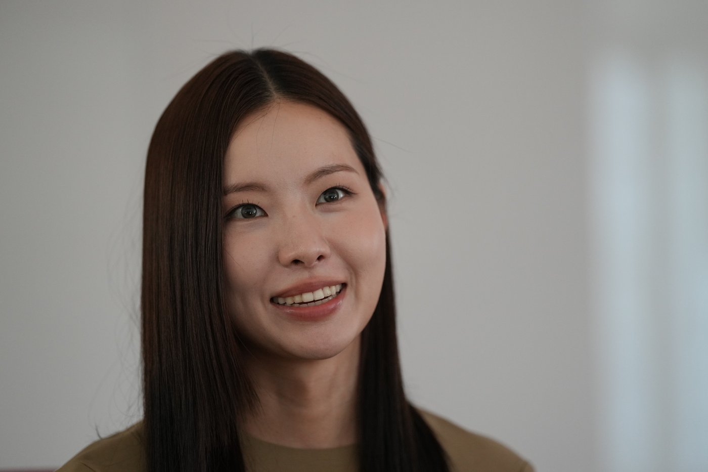 South Korean singer Lim Kim traces a decade of self-discovery on new album ‘Exit to Nowhere’ | iNFOnews.ca