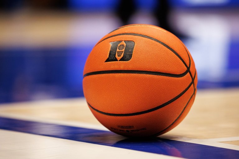 Amazon's Prime Video dives into college sports in partnership with Duke men's basketball | iNFOnews.ca