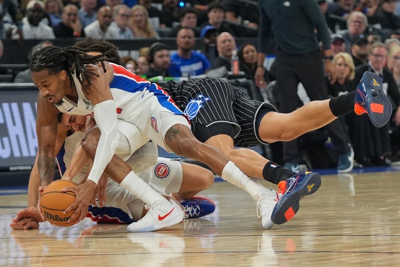 Inside the numbers: How Detroit escaped elimination in Orlando with a stunning comeback | iNFOnews.ca Inside the numbers: How Detroit escaped elimination in Orlando with a stunning comeback | iNFOnews.ca