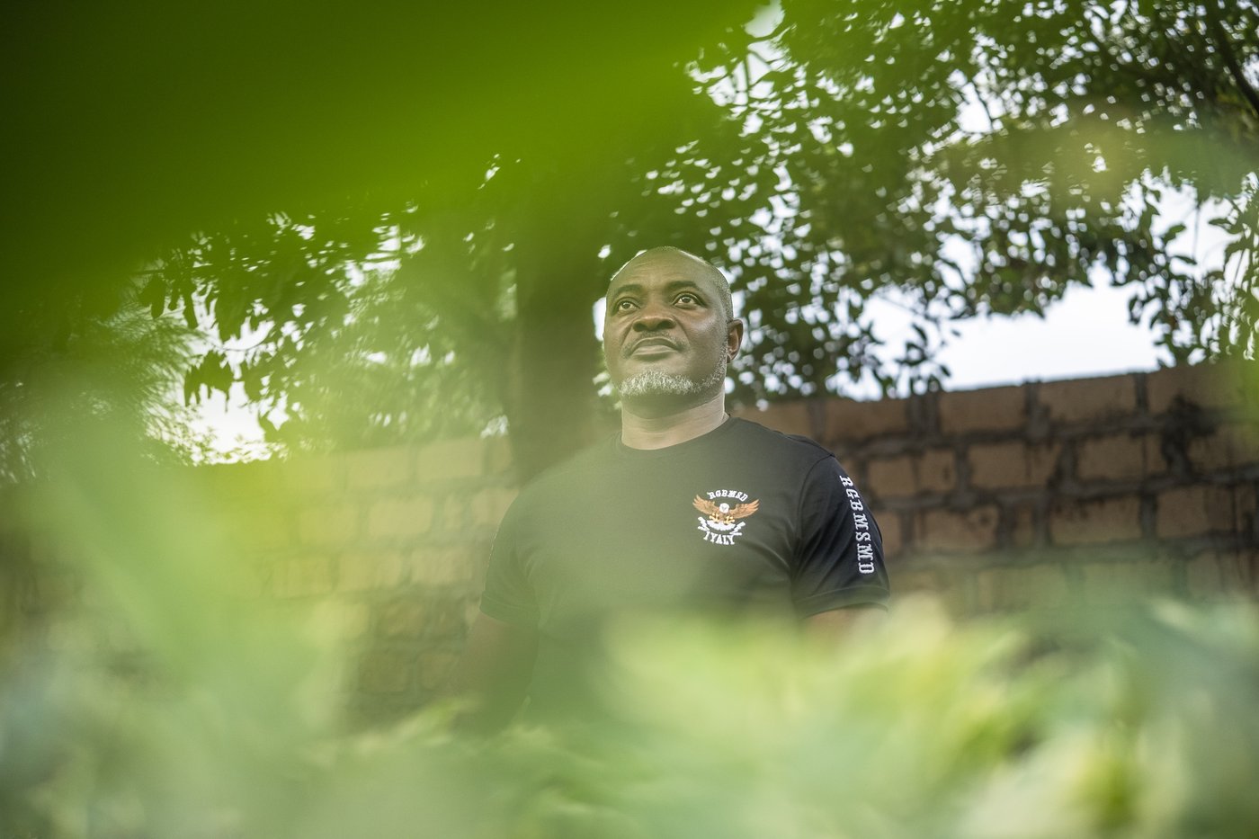 'It's not a right' — Kenya blocking Canadians from resettling LGBTQ+ refugees | iNFOnews.ca