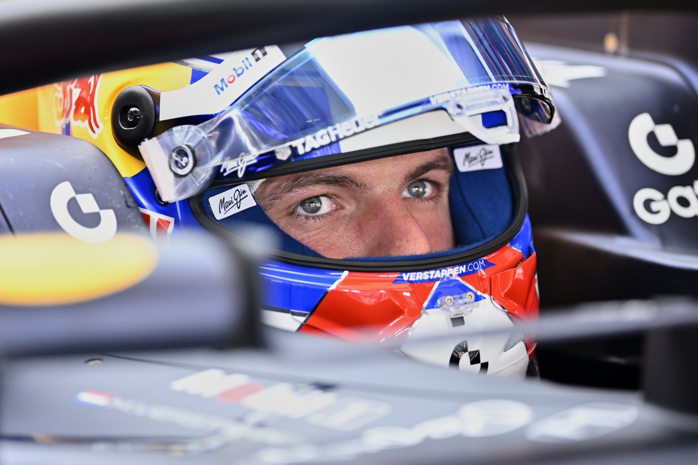 Piastri has 'confidence' in his F1 title shot as he returns to Hungary, where he got his 1st win | iNFOnews.ca Piastri has 'confidence' in his F1 title shot as he returns to Hungary, where he got his 1st win | iNFOnews.ca