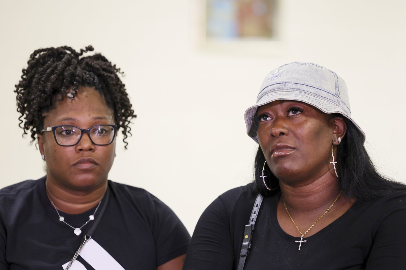 Prosecutor says Omaha officer was justified in fatally shooting fleeing man | iNFOnews.ca Prosecutor says Omaha officer was justified in fatally shooting fleeing man | iNFOnews.ca