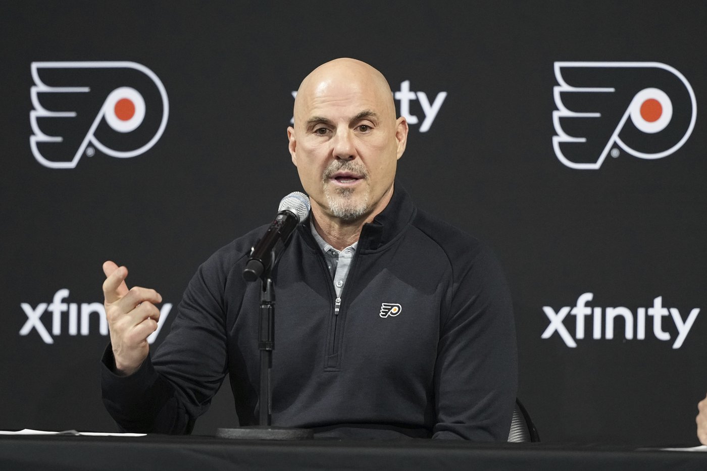 Jon Cooper's championship-winning staff from 4 Nations returns for 2026 Olympics | iNFOnews.ca Jon Cooper's championship-winning staff from 4 Nations returns for 2026 Olympics | iNFOnews.ca