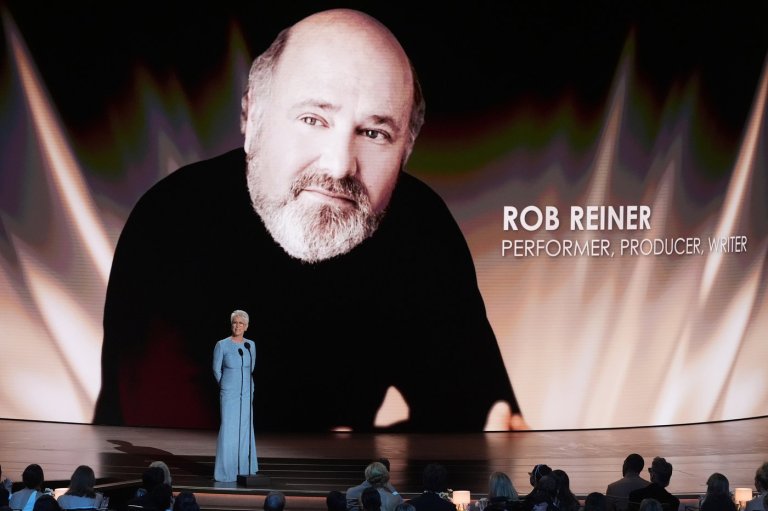 Prosecutors won't pursue death penalty for Rob Reiner’s son Nick in killing of his parents | iNFOnews.ca