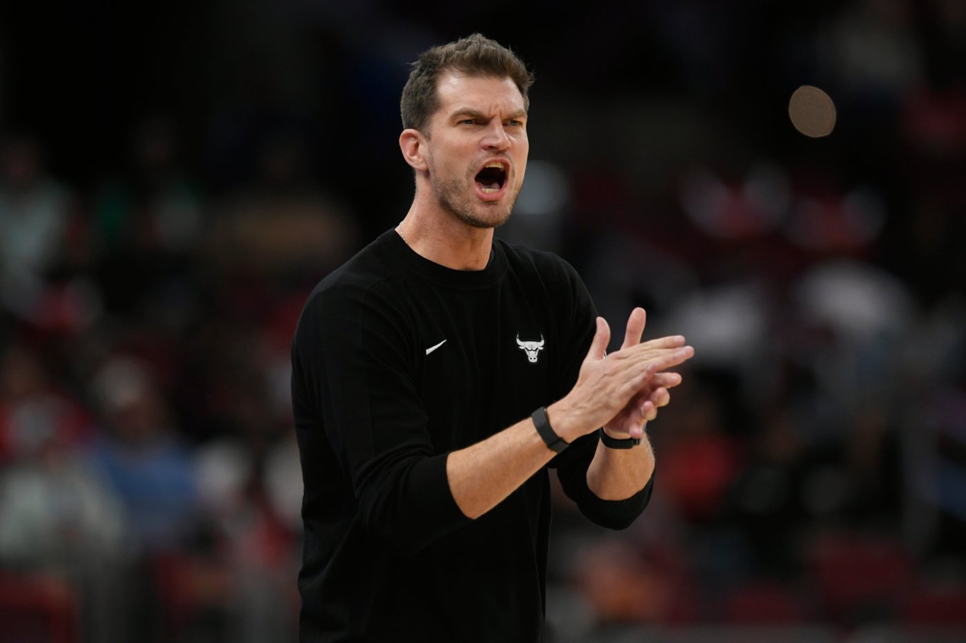 NBA season to begin with 6 coaches in new places, including 3 first-time sideline bosses | iNFOnews.ca NBA season to begin with 6 coaches in new places, including 3 first-time sideline bosses | iNFOnews.ca