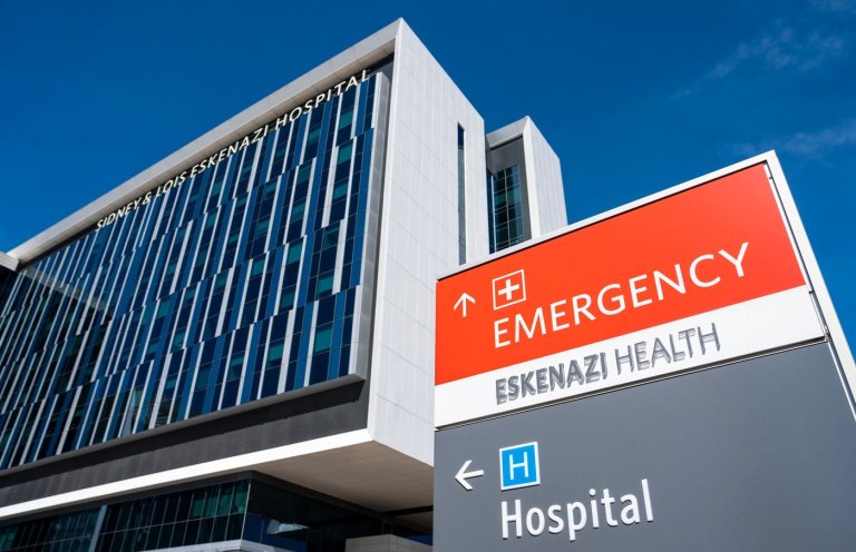 ‘They failed her:' Indy’s hospital to jail pipeline | iNFOnews.ca