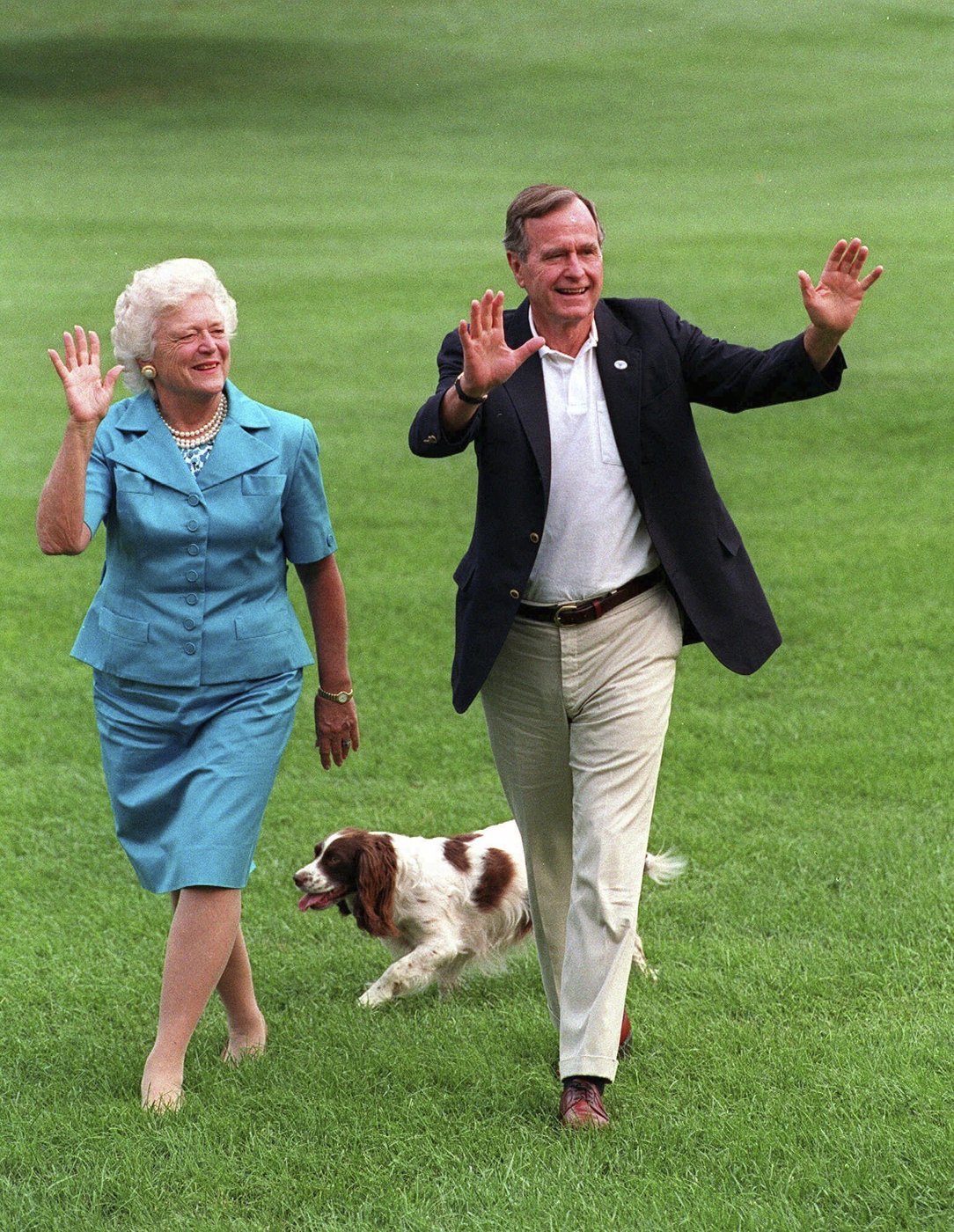 Harris found success with women who have cats, but Trump got the dog owner vote: AP VoteCast | iNFOnews.ca