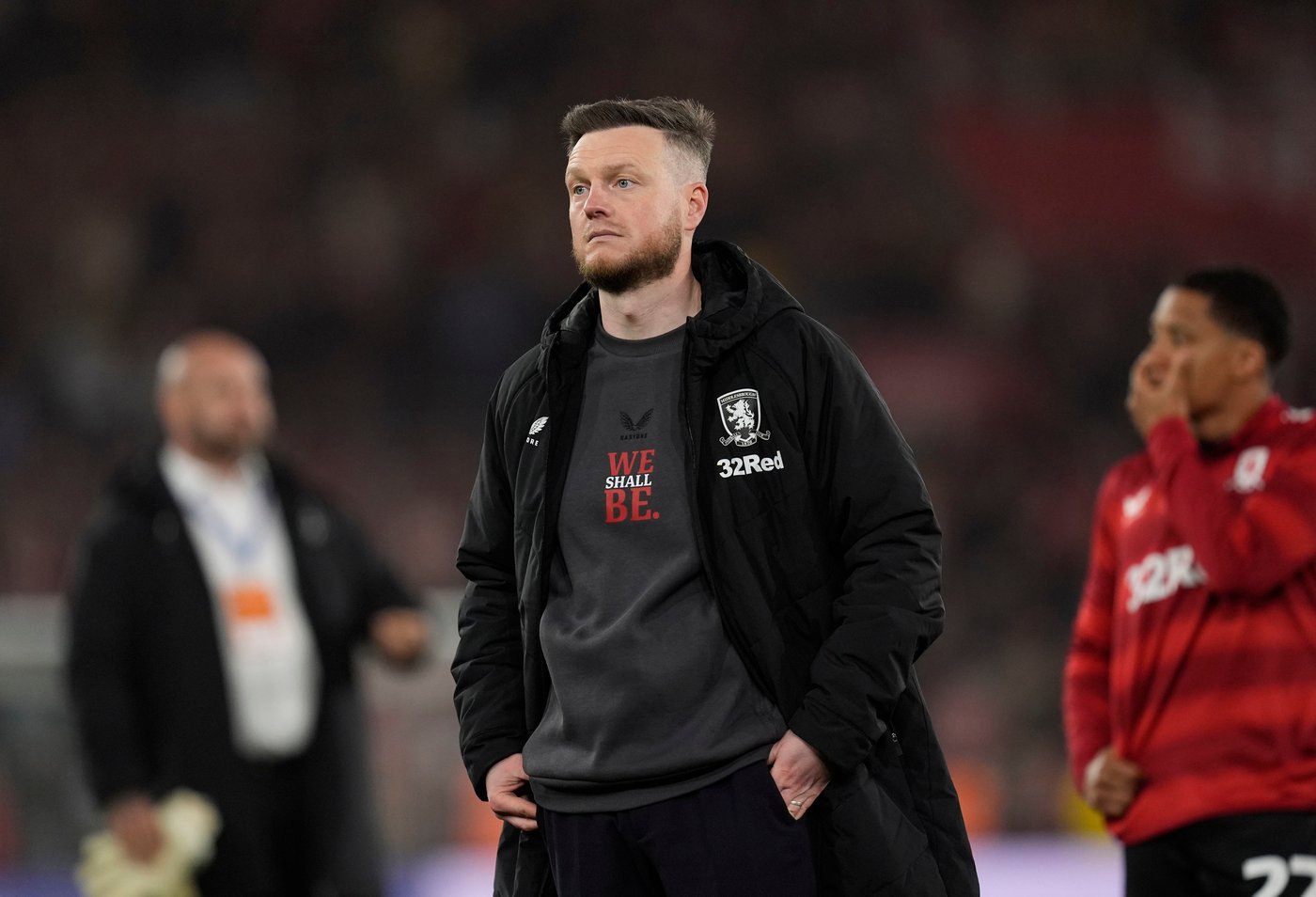 Southampton expelled from playoffs for spying, loses shot at promotion to Premier League | iNFOnews.ca Southampton expelled from playoffs for spying, loses shot at promotion to Premier League | iNFOnews.ca