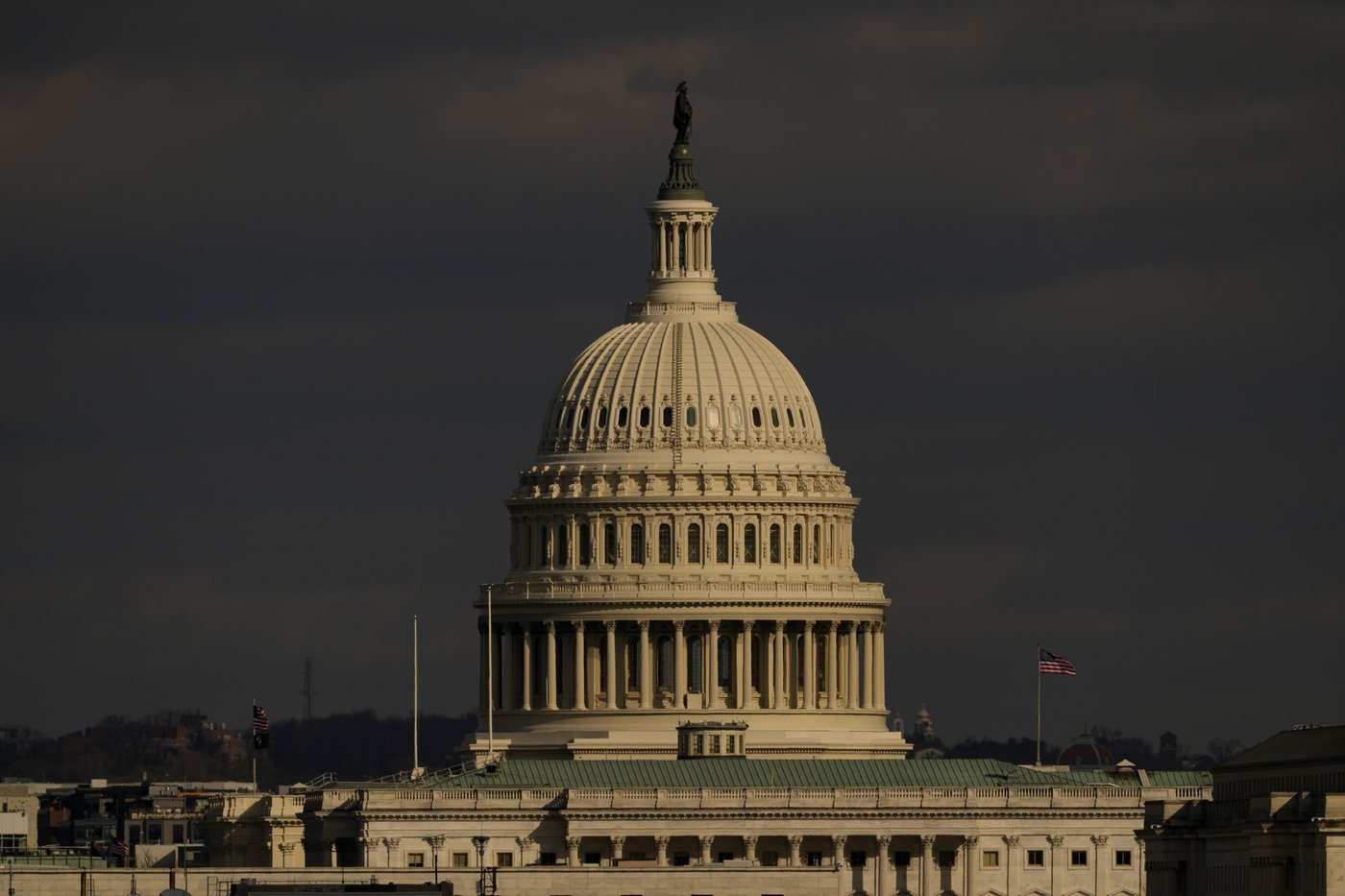 PHOTO COLLECTION: US Federal Government Buildings | iNFOnews.ca PHOTO COLLECTION: US Federal Government Buildings | iNFOnews.ca