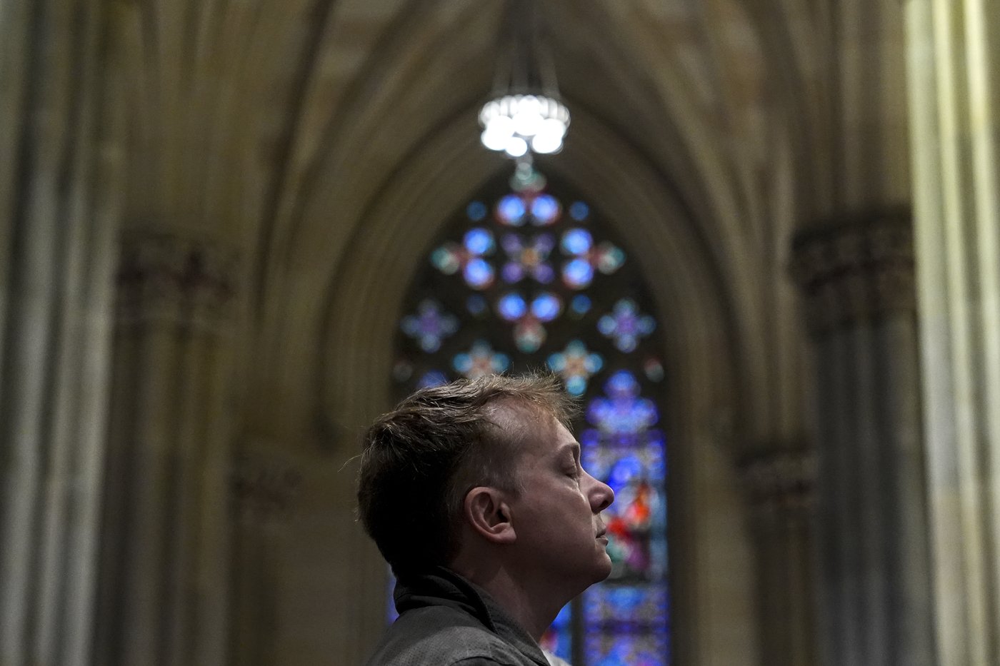 The Latest: Francis is remembered as a ‘pope among the people’ as he is laid to rest | iNFOnews.ca