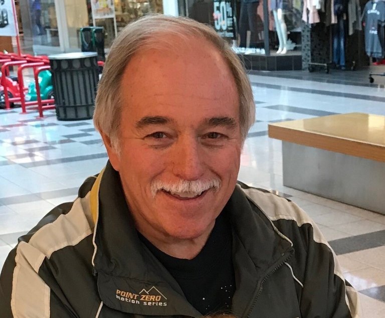 Father of Alberta school shooting victim talks grieving and forgiveness | iNFOnews.ca