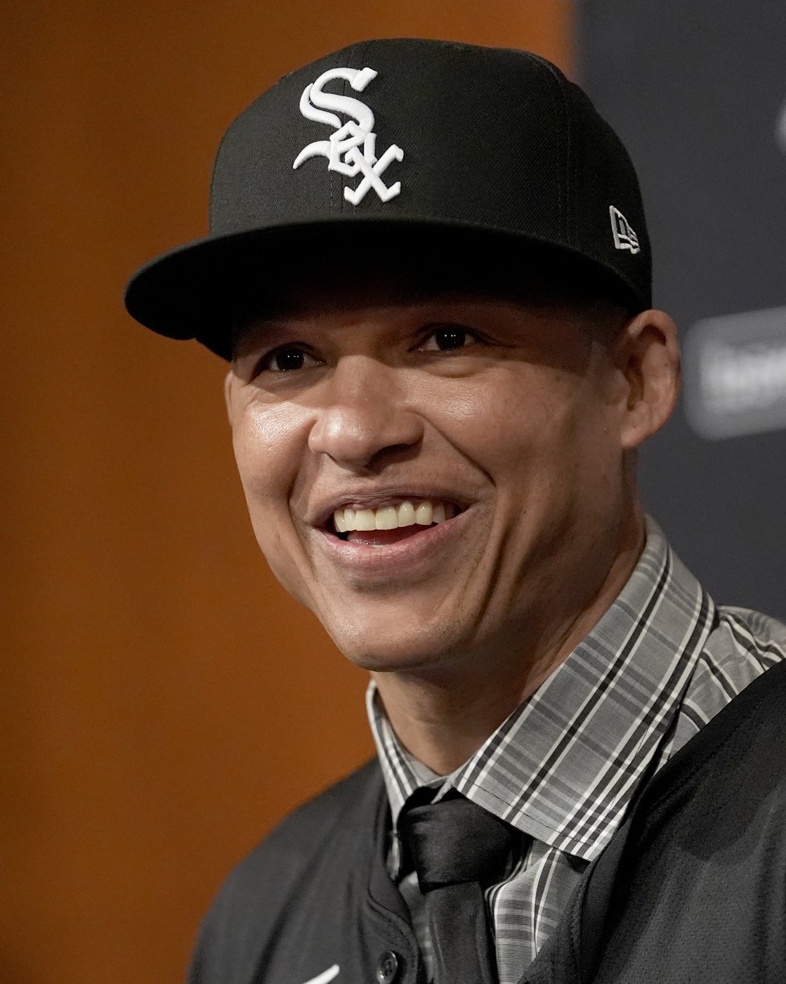 New White Sox manager Will Venable anticipates keeping Grady Sizemore as part of his coaching staff | iNFOnews.ca