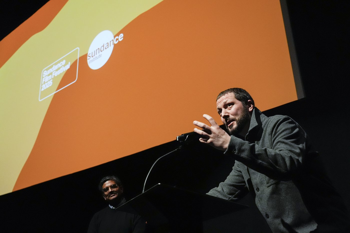 For documentaries at Sundance, Oscar nominations (and wins) often follow | iNFOnews.ca For documentaries at Sundance, Oscar nominations (and wins) often follow | iNFOnews.ca