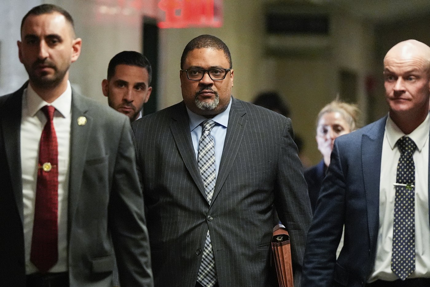 Weinstein's #MeToo rape retrial opens with added allegations from a former model | iNFOnews.ca Weinstein's #MeToo rape retrial opens with added allegations from a former model | iNFOnews.ca