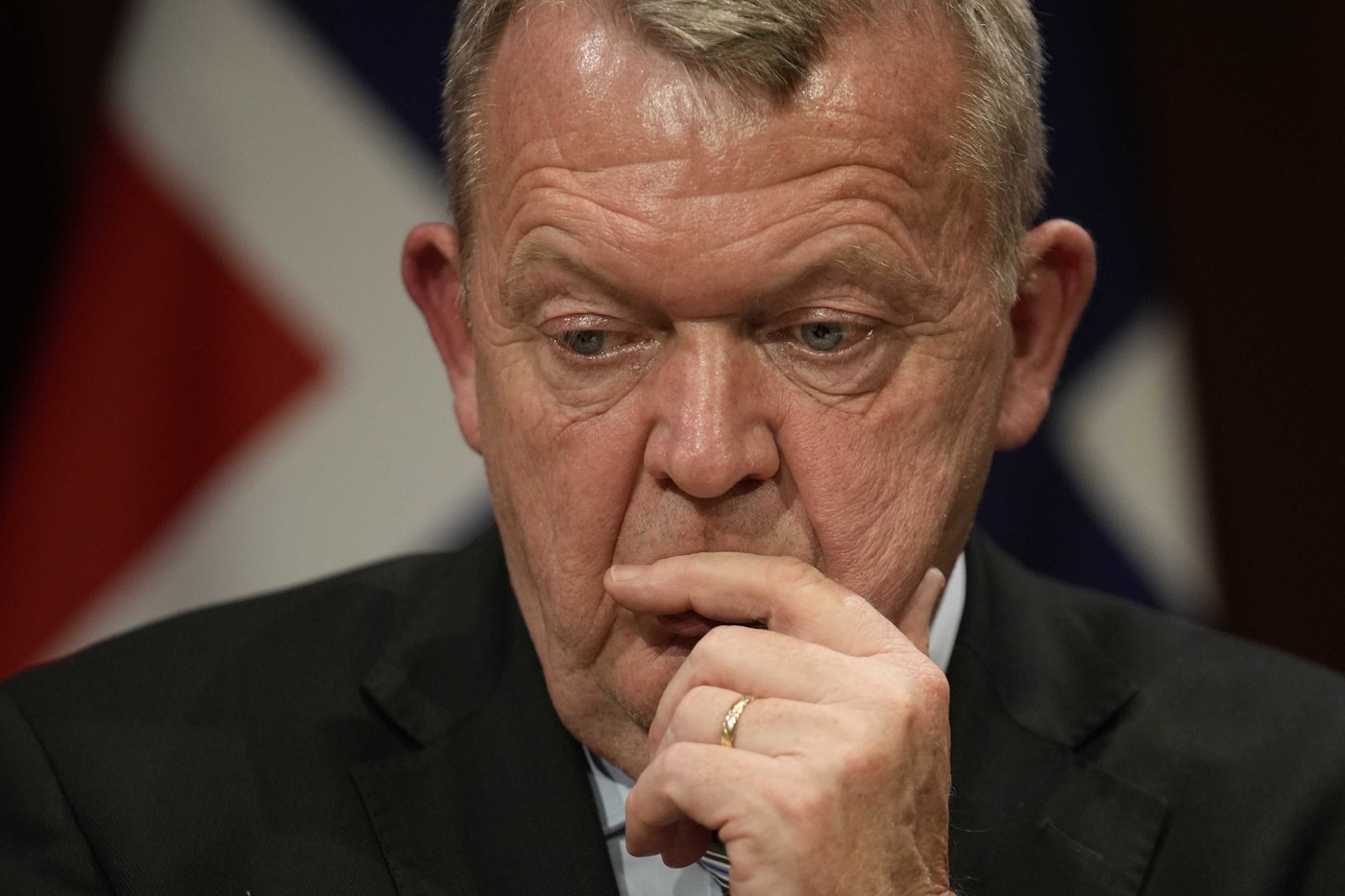 Denmark summons US diplomat over report on increased US intel gathering in Greenland | iNFOnews.ca