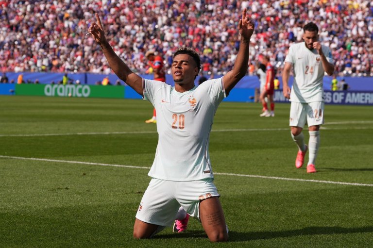 World Cup what to know: France, Norway, Mexico among teams in action as knockout rounds continue | iNFOnews.ca