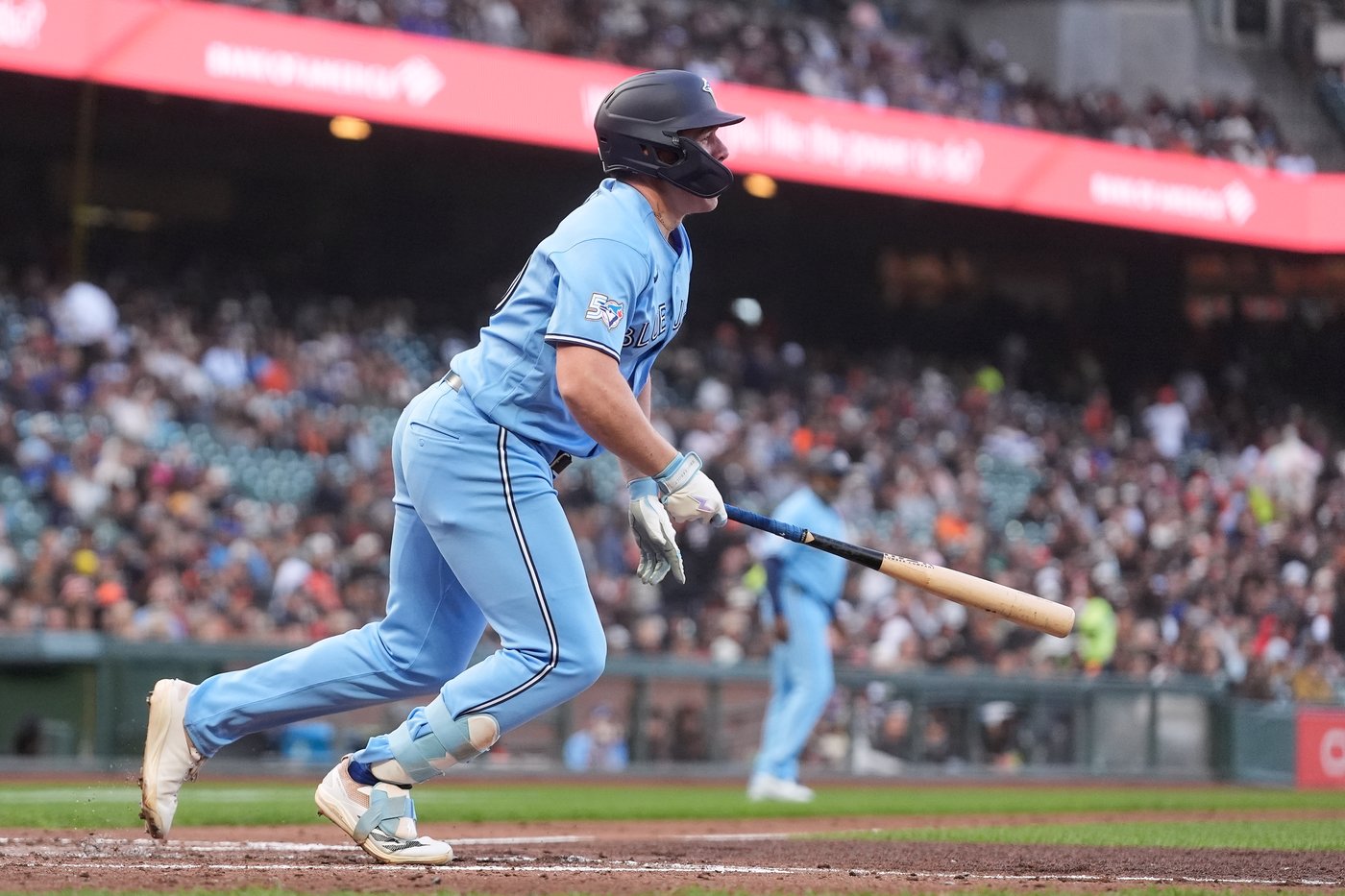 Schneider, Macko recalled by Jays from triple-A; Keys sent down, Corbin put on IL | iNFOnews.ca Schneider, Macko recalled by Jays from triple-A; Keys sent down, Corbin put on IL | iNFOnews.ca