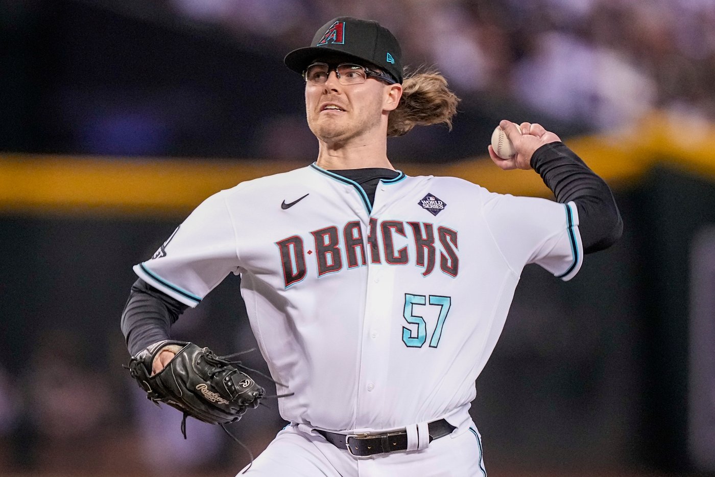 MLB reinstates 4 players after yearlong bans for betting on baseball | iNFOnews.ca