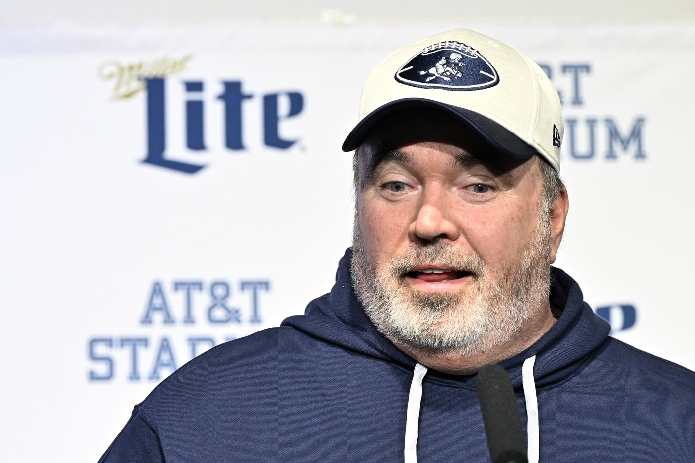 Cowboys put focus on health as hope grows for improbable rally to playoff contention | iNFOnews.ca
