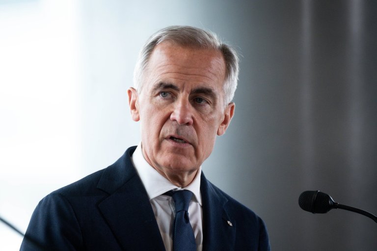 What people are saying about the B.C.-Ottawa 'prosperity agreement' | iNFOnews.ca