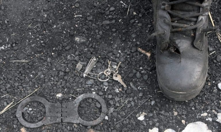 Canadians in Mexican state ordered to shelter in place as violence erupts | iNFOnews.ca