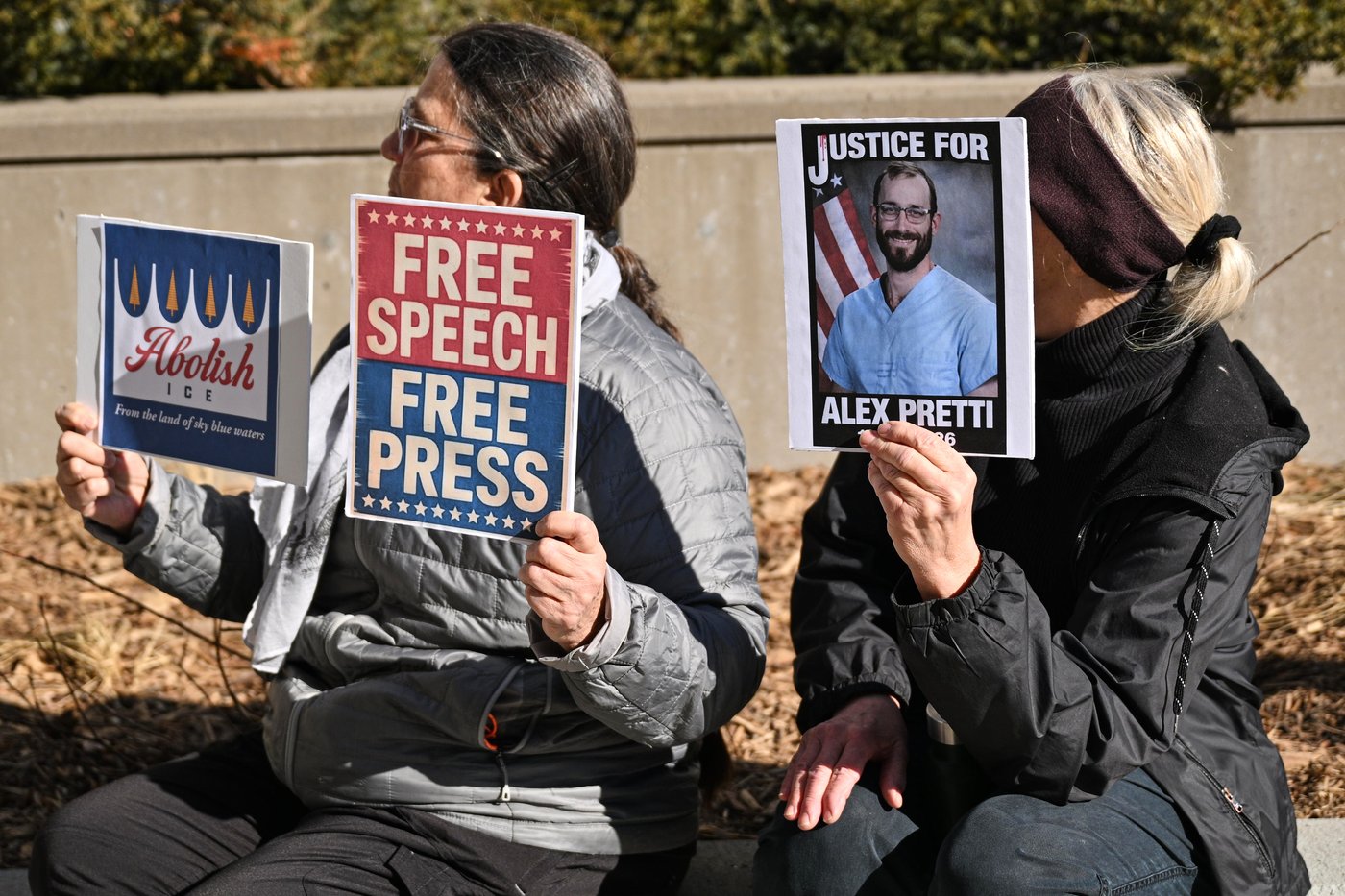 Journalist Don Lemon pleads not guilty to civil rights charges in Minnesota church protest | iNFOnews.ca