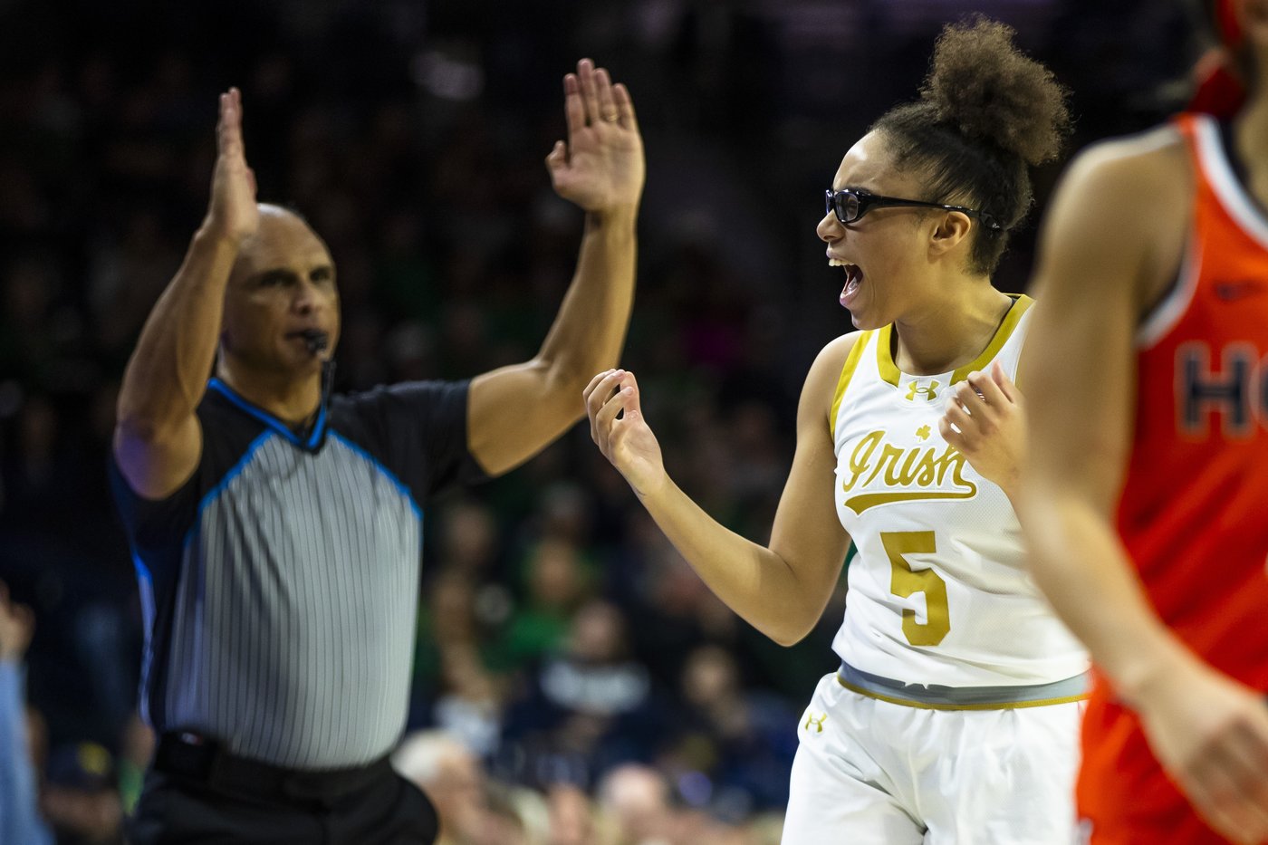 USC's JuJu Watkins is AP women's basketball player of the week | iNFOnews.ca USC's JuJu Watkins is AP women's basketball player of the week | iNFOnews.ca