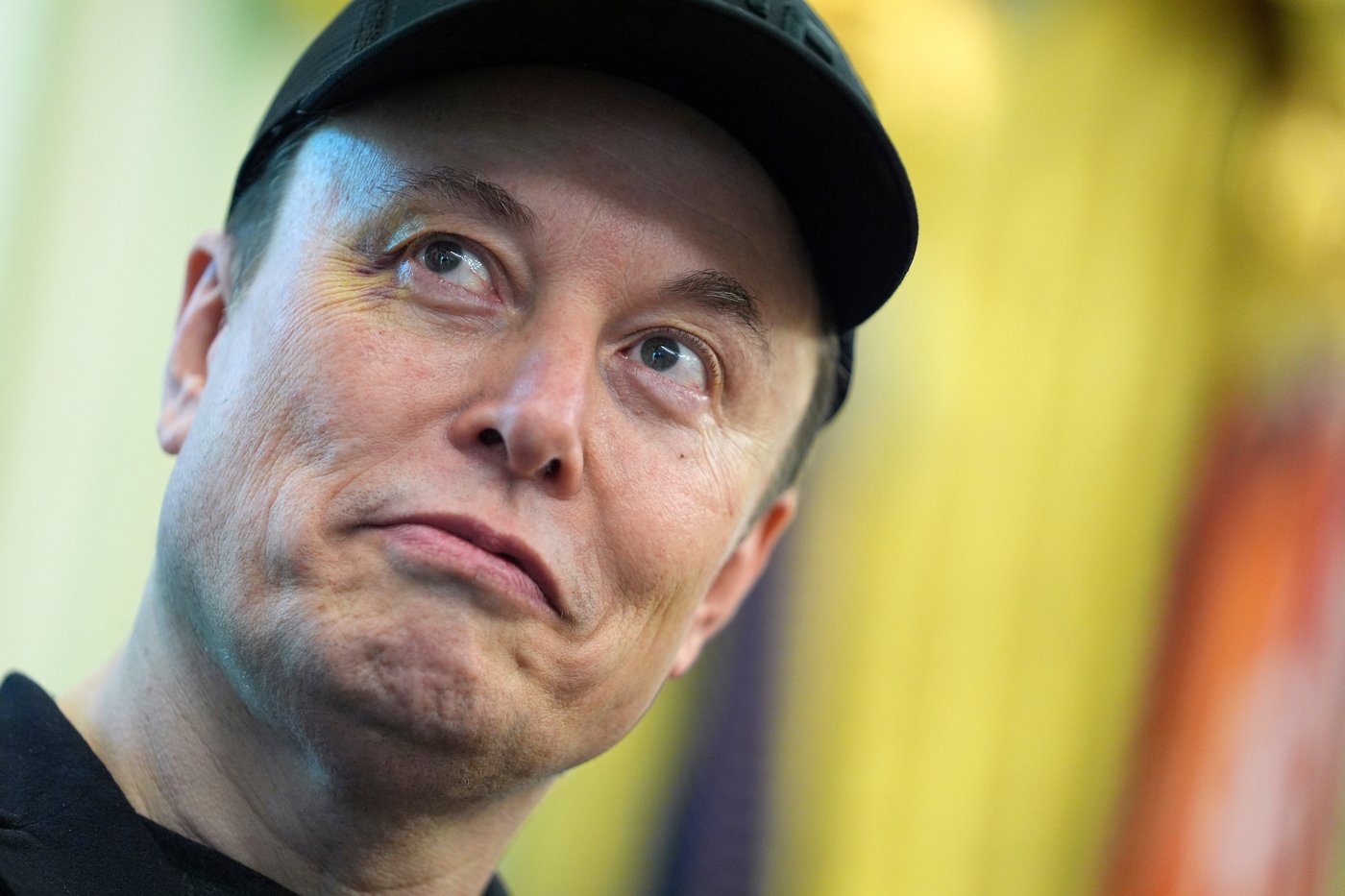 From Elon Musk to the former Prince Andrew, a who’s who of powerful people named in Epstein files | iNFOnews.ca From Elon Musk to the former Prince Andrew, a who’s who of powerful people named in Epstein files | iNFOnews.ca