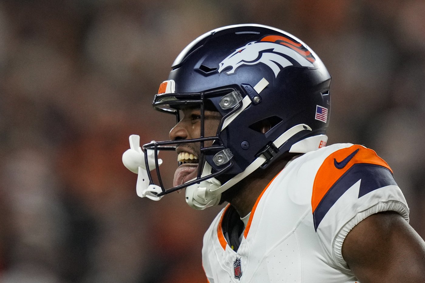 Broncos can wipe away back-to-back heartbreakers and make playoffs by beating Kansas City | iNFOnews.ca