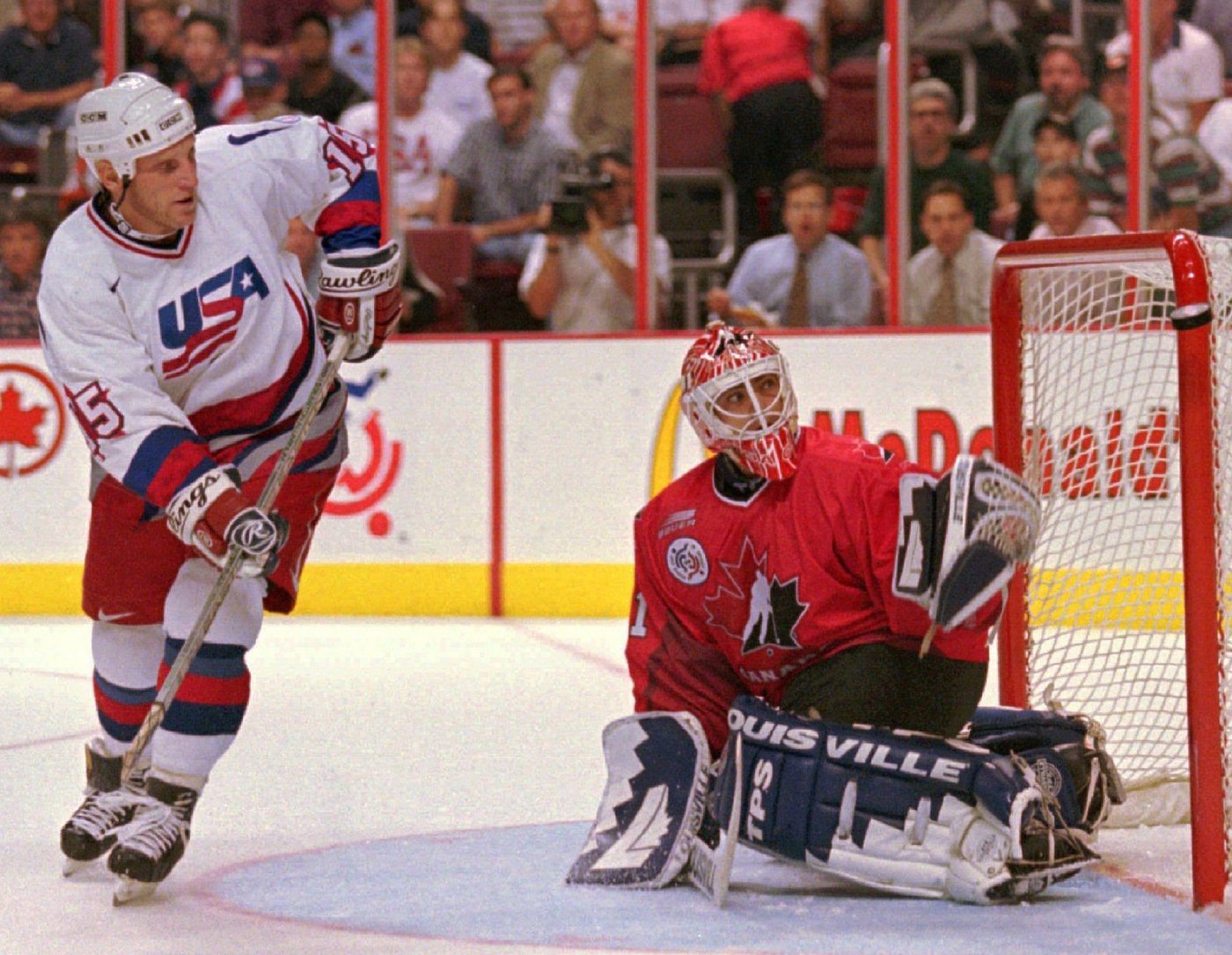 Edmonton, Calgary and Prague to co-host the 2028 World Cup of Hockey tournament | iNFOnews.ca