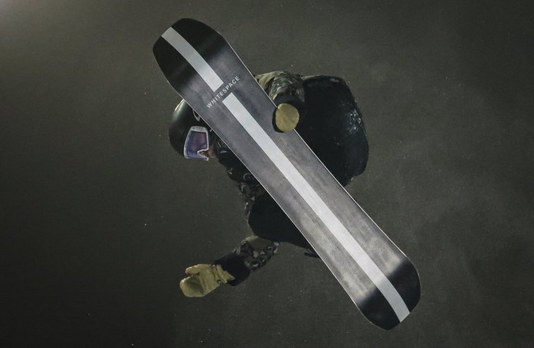 Canadian snowboarder Elizabeth Hosking wins World Cup gold in Calgary | iNFOnews.ca