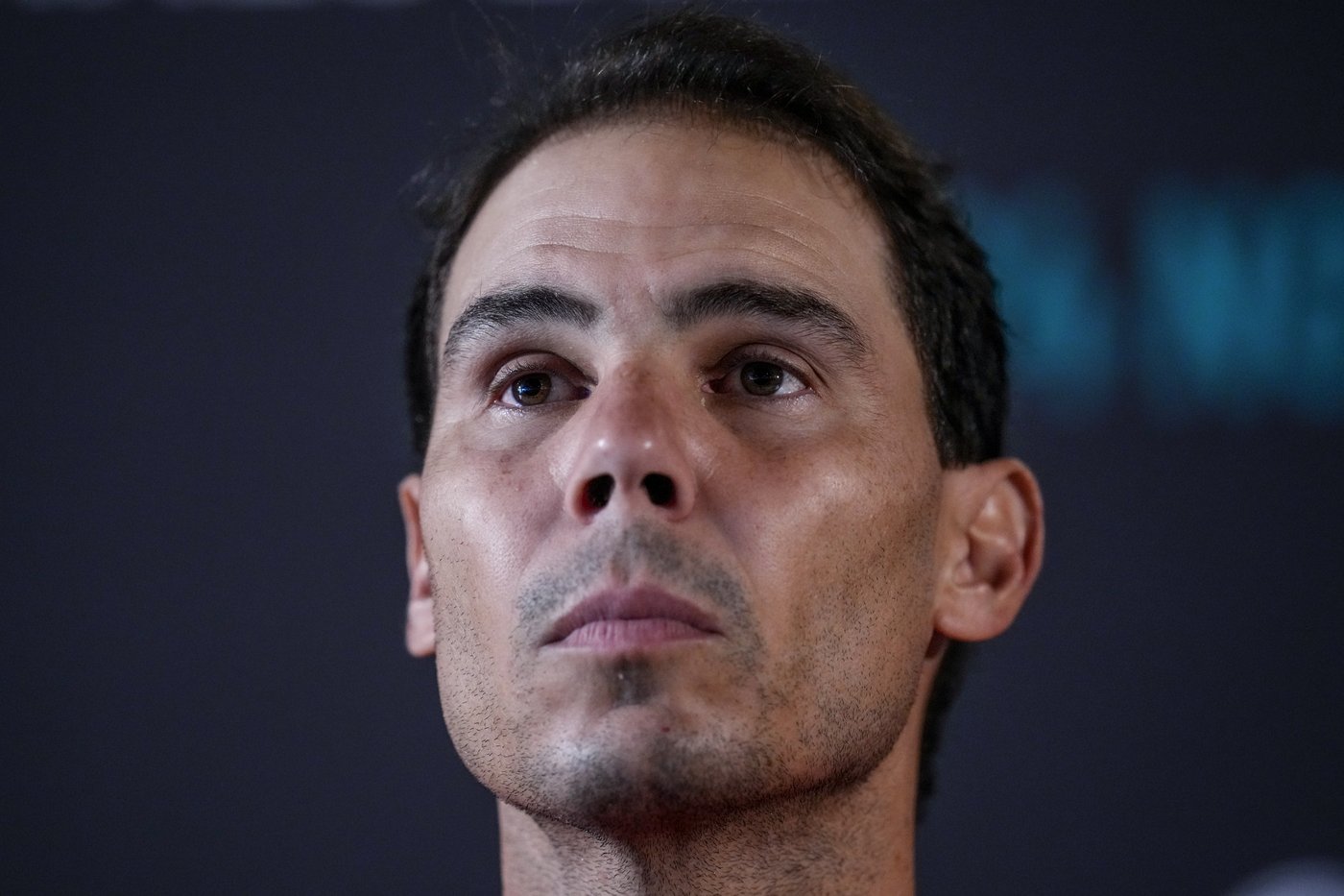 Rafael Nadal heads into retirement after a career marked by big trophies, rivalries and injuries | iNFOnews.ca