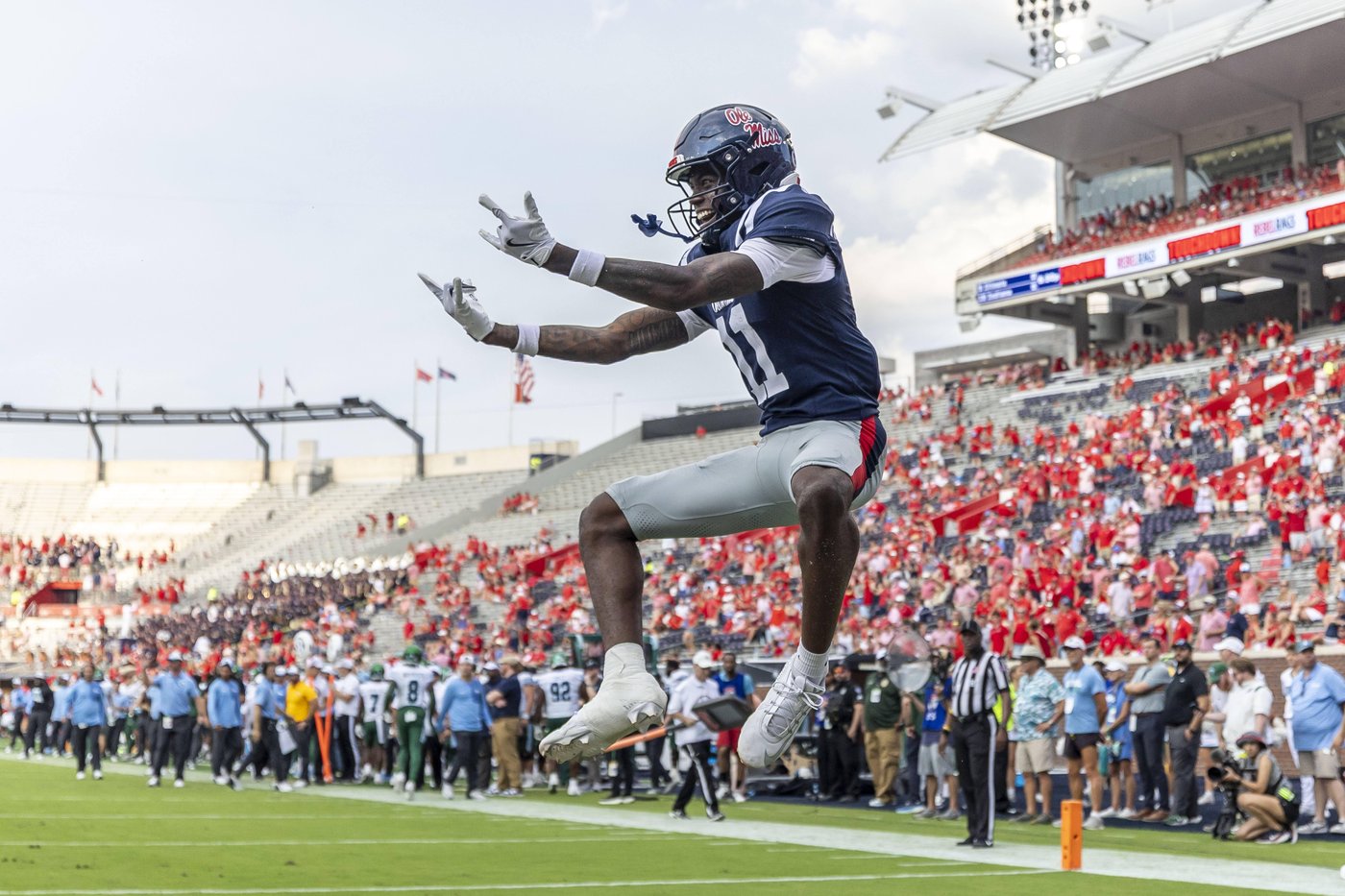 List of SEC schedules through 2029 | iNFOnews.ca