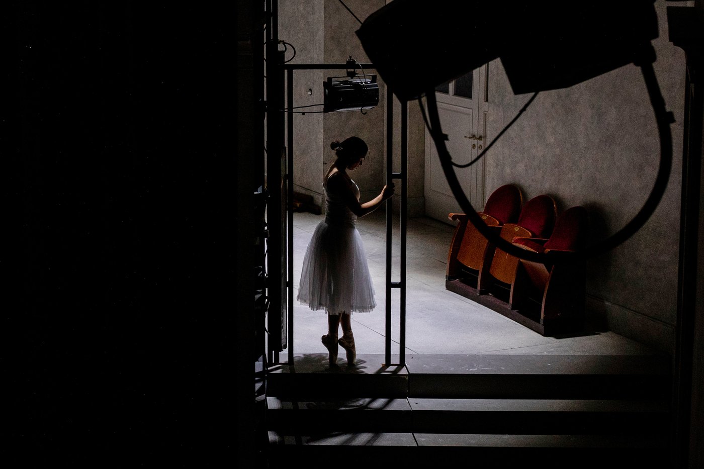 Soprano Asmik Grigorian to lead 'Carmen' and sing mezzo-soprano role this summer | iNFOnews.ca Soprano Asmik Grigorian to lead 'Carmen' and sing mezzo-soprano role this summer | iNFOnews.ca