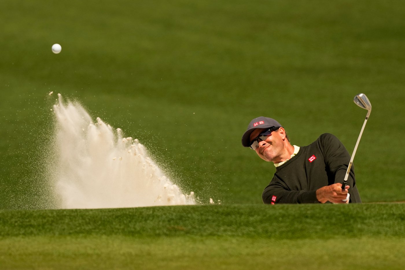 PGA Tour returns to Trump Doral this week for Cadillac Championship, first time there since 2016 | iNFOnews.ca PGA Tour returns to Trump Doral this week for Cadillac Championship, first time there since 2016 | iNFOnews.ca