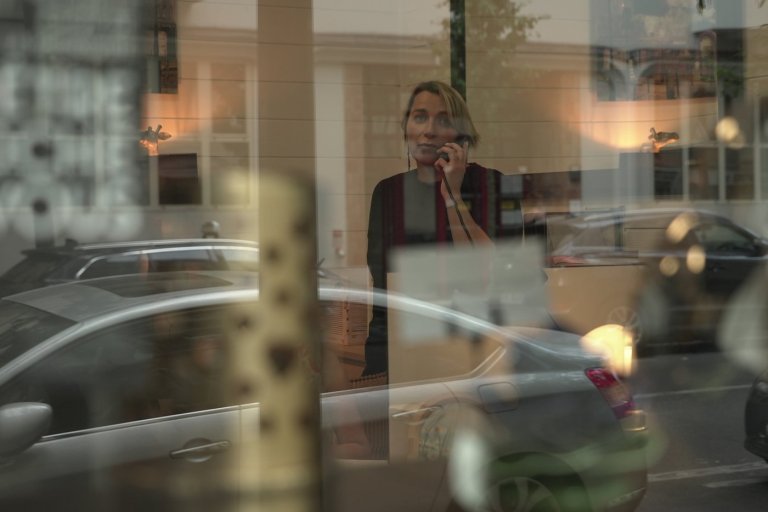 Europe's record heat has overwhelmed Paris mortuaries and left families in distress | iNFOnews.ca