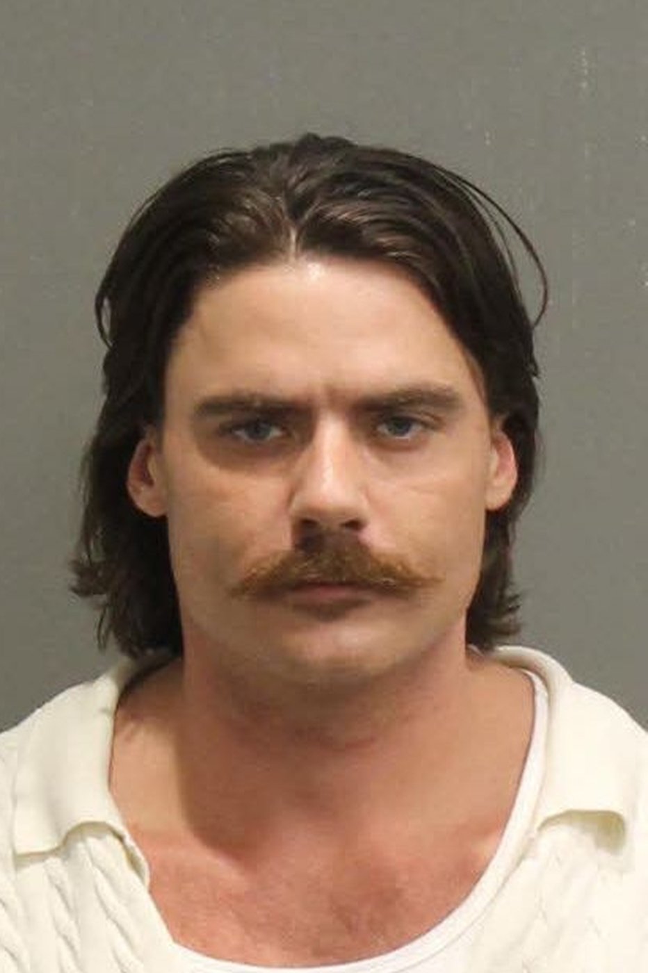 Man known for racially derogatory livestreams charged with attempted murder after Tennessee shooting | iNFOnews.ca Man known for racially derogatory livestreams charged with attempted murder after Tennessee shooting | iNFOnews.ca
