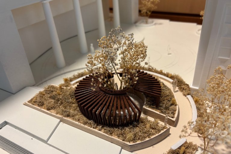 VCU to create memorial for people, most of African descent, whose remains were dumped in a well | iNFOnews.ca