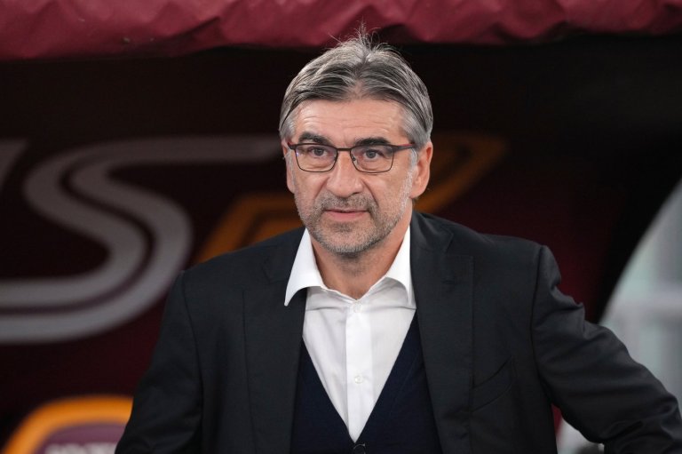 Monza hires Ivan Jurić as coach after promotion to Serie A | iNFOnews.ca