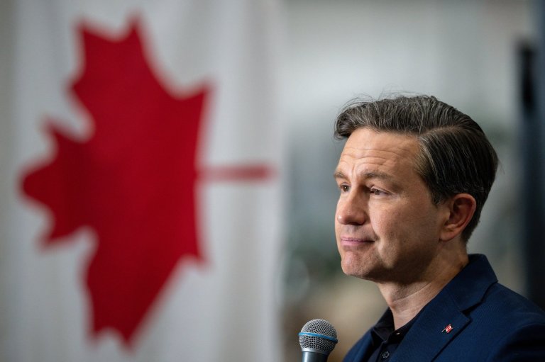 Conservatives call for extension of temporary gas price relief until next summer | iNFOnews.ca