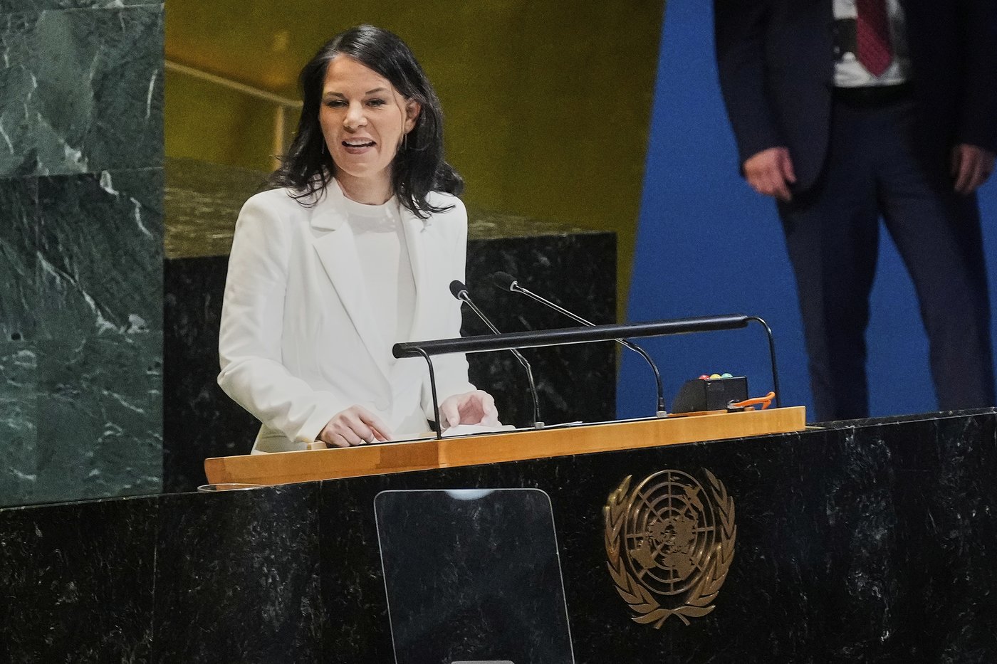 UN Security Council to vote on Gaza ceasefire resolution amid humanitarian crisis | iNFOnews.ca UN Security Council to vote on Gaza ceasefire resolution amid humanitarian crisis | iNFOnews.ca