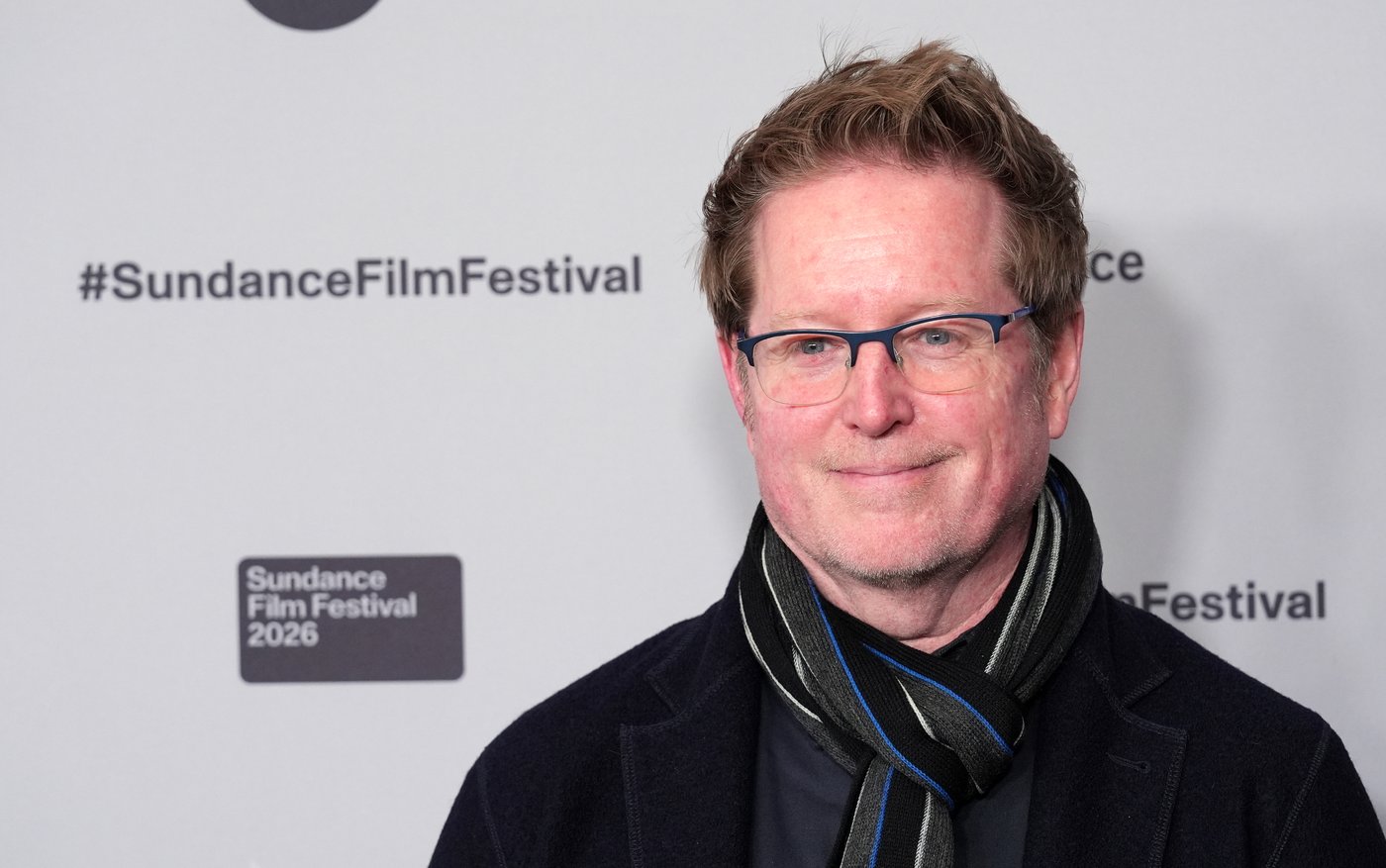 Growing up with ‘Toy Story’: Andrew Stanton on 30+ years with Woody and Buzz | iNFOnews.ca Growing up with ‘Toy Story’: Andrew Stanton on 30+ years with Woody and Buzz | iNFOnews.ca
