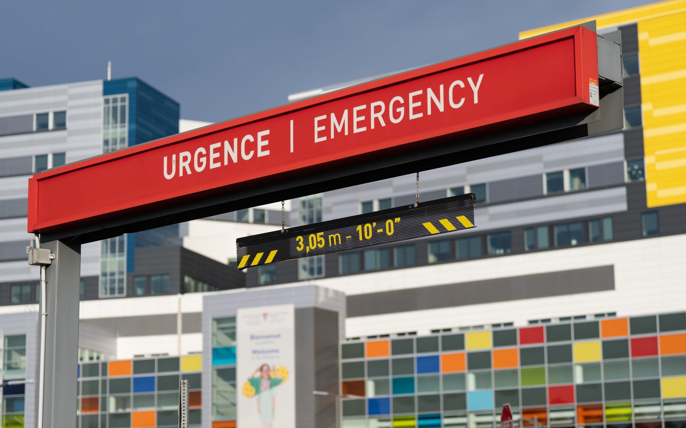 More than a third of Canadians turn to online info due to lack of doctor access: poll | iNFOnews.ca More than a third of Canadians turn to online info due to lack of doctor access: poll | iNFOnews.ca