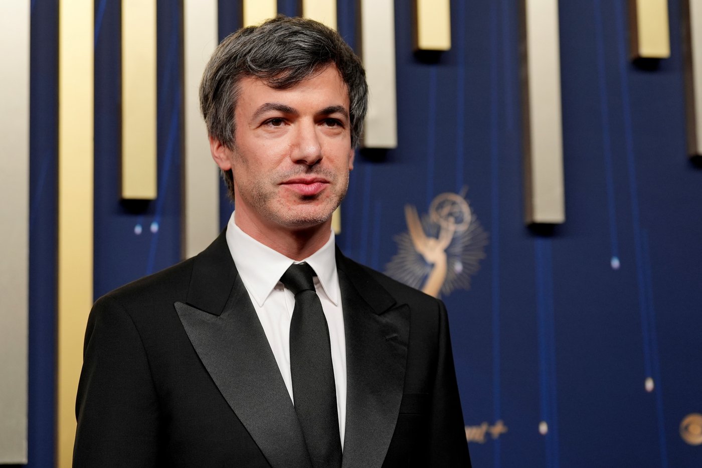 No longer a secret, Nathan Fielder's Elizabeth Holmes doc 'You Can See Everything' lands in New York | iNFOnews.ca No longer a secret, Nathan Fielder's Elizabeth Holmes doc 'You Can See Everything' lands in New York | iNFOnews.ca