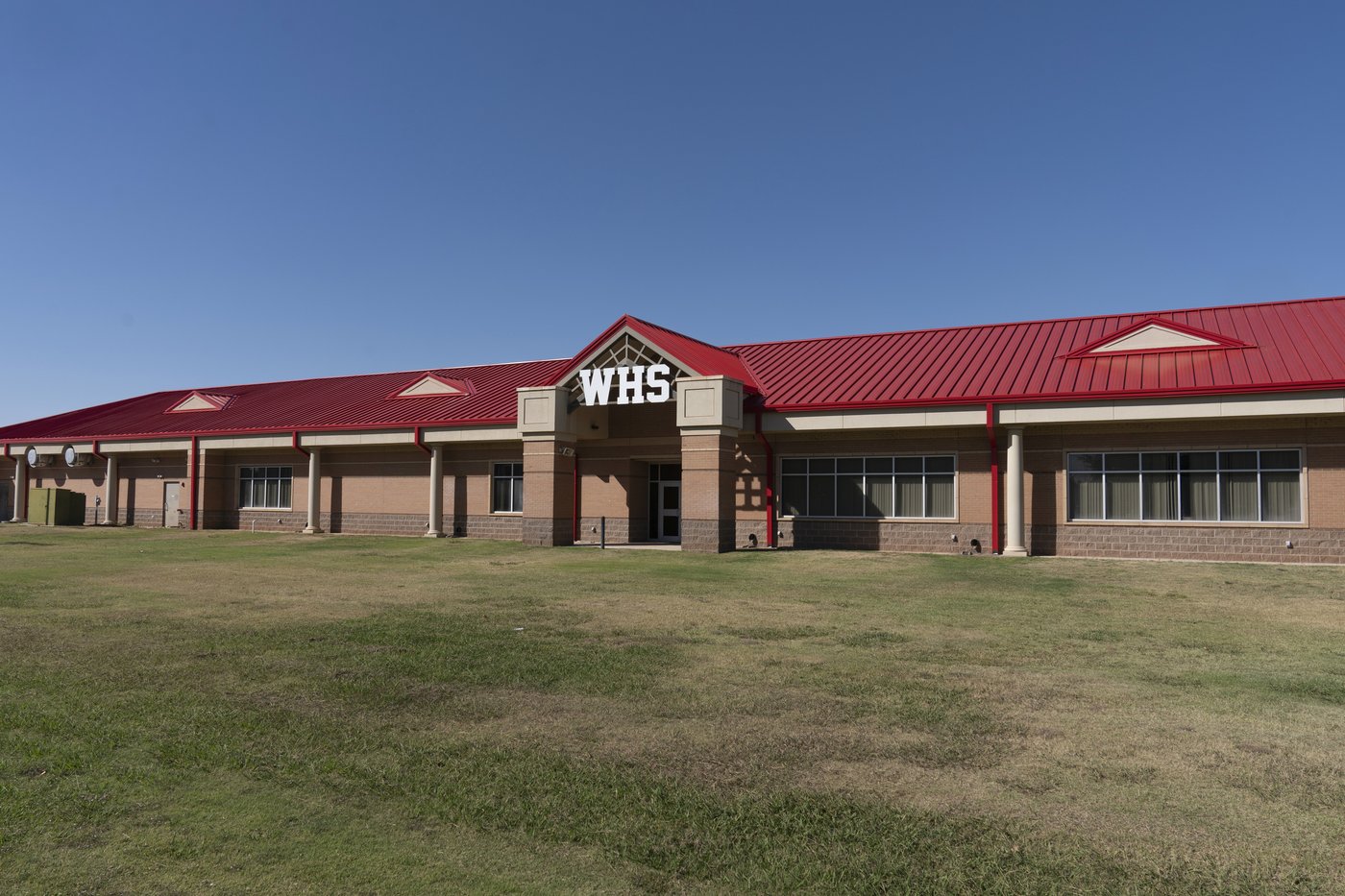 These Native tribes are working with schools to boost attendance | iNFOnews.ca