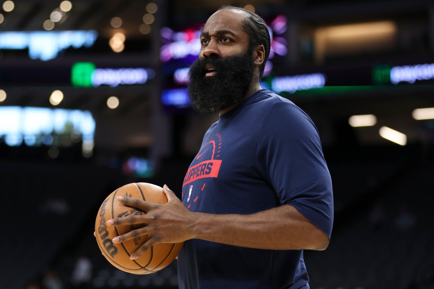 NBA rosters feature a record 135 international players, including 23 from Canada | iNFOnews.ca NBA rosters feature a record 135 international players, including 23 from Canada | iNFOnews.ca