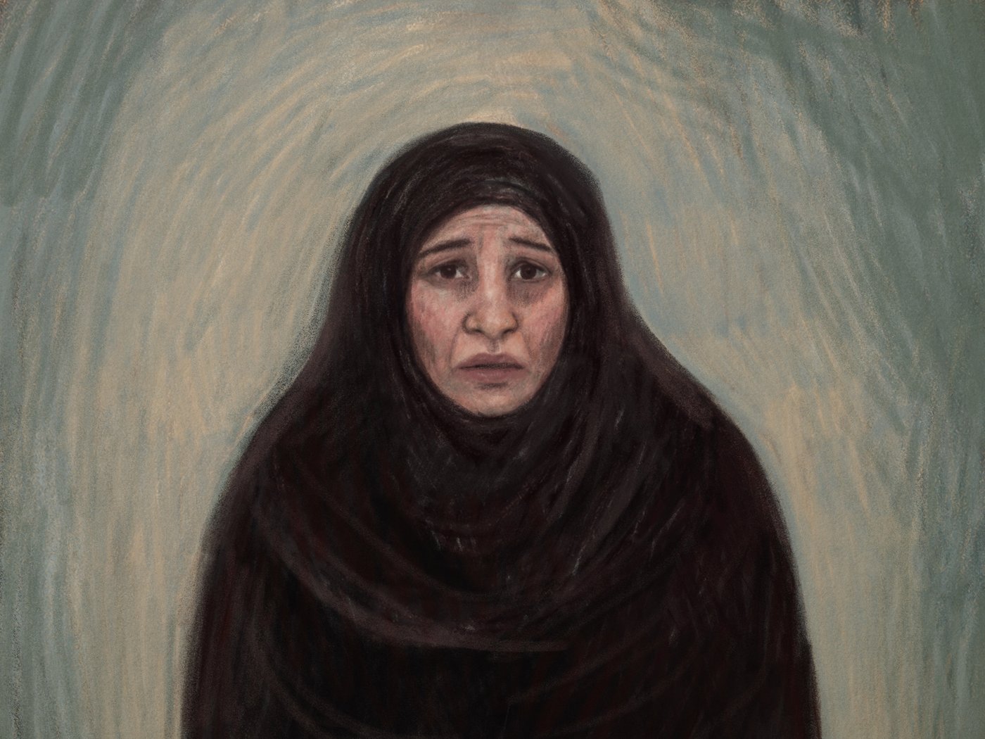3 Australian women back from Syria face slavery and terrorism charges over alleged IS links | iNFOnews.ca