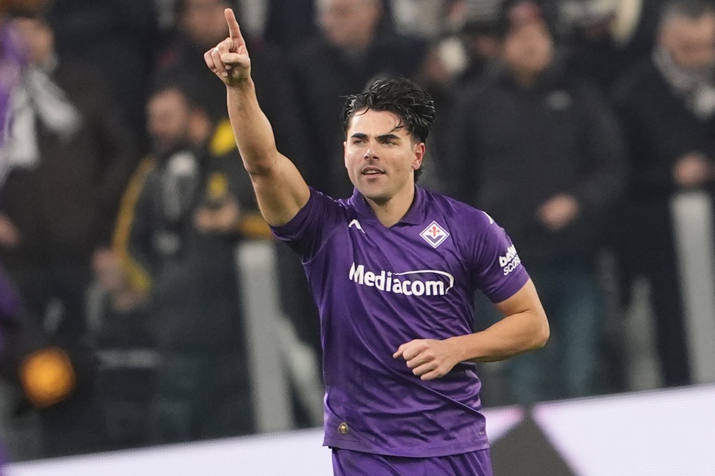 Antonio Conte has Napoli back atop Serie A to end 2024 after miserable title defense last season | iNFOnews.ca