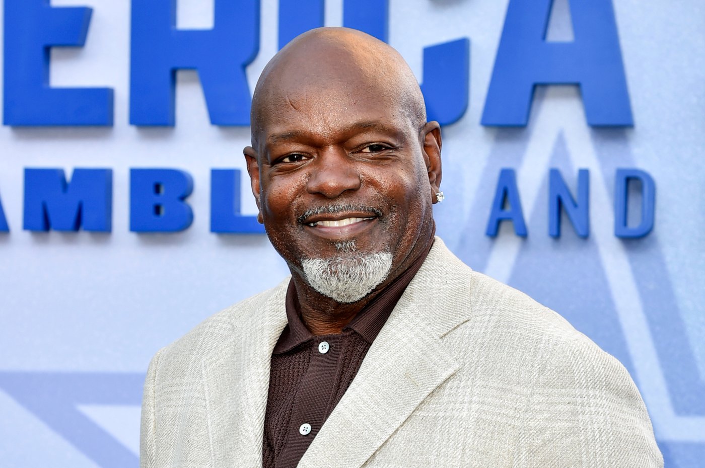 Former Cowboys running back Emmitt Smith is sued by investor over wind farm project | iNFOnews.ca